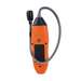 Combustible Gas Leak Detector
